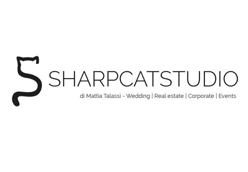 SharpCatStudio